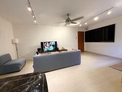 Blk 264 Jurong East Street 24 (Jurong East), HDB 4 Rooms #475144531